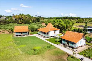 004 Kaukonahua Rd, Waialua, HI 96791 - Photo 5