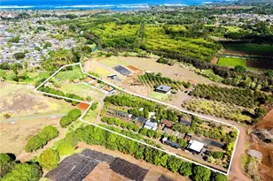 004 Kaukonahua Rd, Waialua, HI 96791 - Photo 1