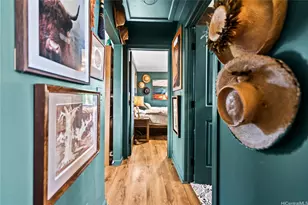 004 Kaukonahua Rd, Waialua, HI 96791 - Photo 15