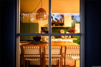 004 Kaukonahua Road, Waialua, HI 96791 - Photo 17