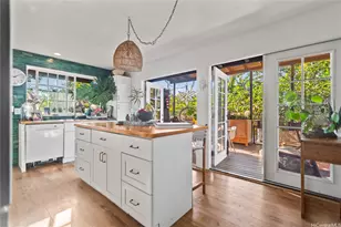 004 Kaukonahua Rd, Waialua, HI 96791 - Photo 9