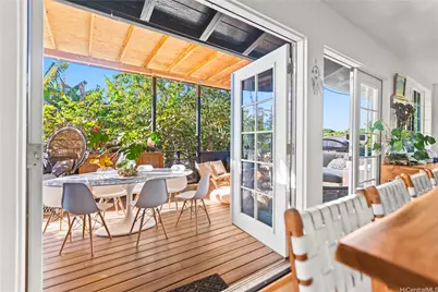 004 Kaukonahua Road, Waialua, HI 96791 - Photo 11