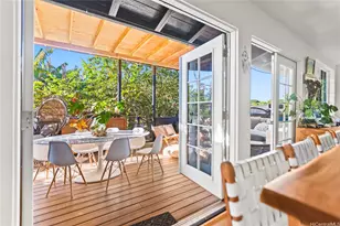 004 Kaukonahua Rd, Waialua, HI 96791 - Photo 11