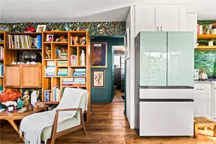 004 Kaukonahua Rd, Waialua, HI 96791 - Photo 13