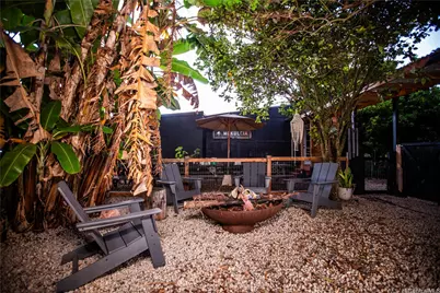 004 Kaukonahua Road, Waialua, HI 96791 - Photo 19