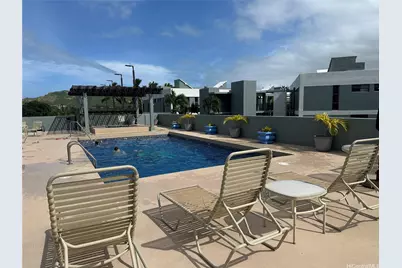 1030 Aoloa Place #211B, Kailua, HI 96734 - Photo 21