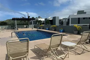 1030 Aoloa Pl, Kailua, HI 96734 - Photo 21