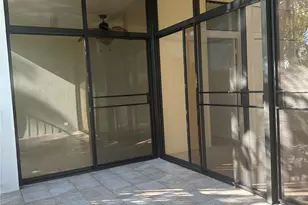 1030 Aoloa Pl, Kailua, HI 96734 - Photo 7