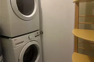 1030 Aoloa Pl, Kailua, HI 96734 - Photo 17