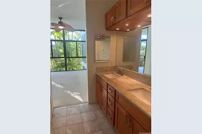 1030 Aoloa Place #211B, Kailua, HI 96734 - Photo 11