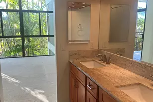 1030 Aoloa Pl, Kailua, HI 96734 - Photo 11