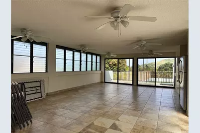 1030 Aoloa Place #211B, Kailua, HI 96734 - Photo 23