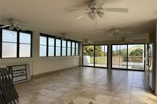 1030 Aoloa Pl, Kailua, HI 96734 - Photo 23