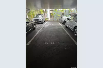 1030 Aoloa Place #211B, Kailua, HI 96734 - Photo 25