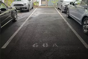 1030 Aoloa Pl, Kailua, HI 96734 - Photo 25