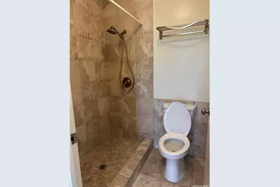 1030 Aoloa Place #211B, Kailua, HI 96734 - Photo 13