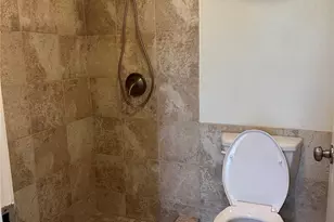 1030 Aoloa Pl, Kailua, HI 96734 - Photo 13