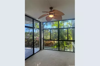 1030 Aoloa Place #211B, Kailua, HI 96734 - Photo 9