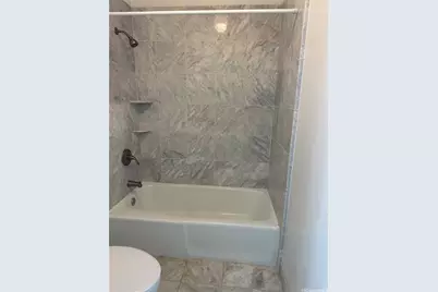 1030 Aoloa Place #211B, Kailua, HI 96734 - Photo 19