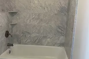 1030 Aoloa Pl, Kailua, HI 96734 - Photo 19