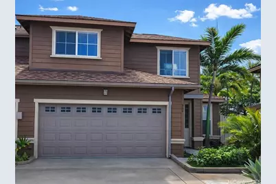 580 Lunalilo Home Road #CO B302, Honolulu, HI 96825 - Photo 1