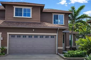 580 Lunalilo Home Rd, Honolulu, HI 96825 - Photo 1