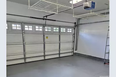 580 Lunalilo Home Road #CO B302, Honolulu, HI 96825 - Photo 11