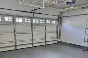 580 Lunalilo Home Rd, Honolulu, HI 96825 - Photo 11