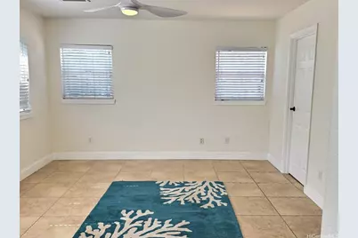 580 Lunalilo Home Road #CO B302, Honolulu, HI 96825 - Photo 5