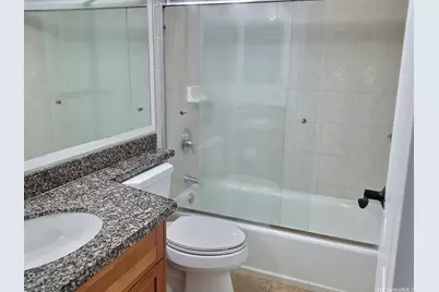 580 Lunalilo Home Road #CO B302, Honolulu, HI 96825 - Photo 9