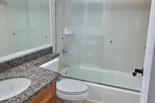 580 Lunalilo Home Rd, Honolulu, HI 96825 - Photo 9