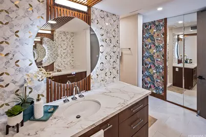 469 Ena Road #GPH 3805, Honolulu, HI 96815 - Photo 17