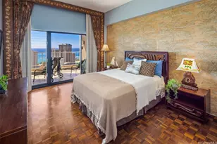 469 Ena Rd, Honolulu, HI 96815 - Photo 21