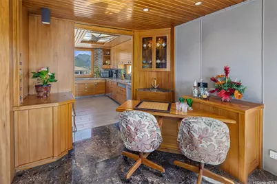 469 Ena Road #GPH 3805, Honolulu, HI 96815 - Photo 11