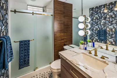 469 Ena Road #GPH 3805, Honolulu, HI 96815 - Photo 23