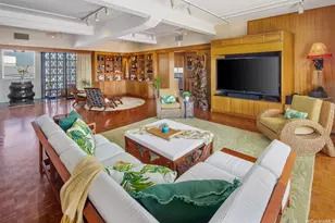 469 Ena Rd, Honolulu, HI 96815 - Photo 7