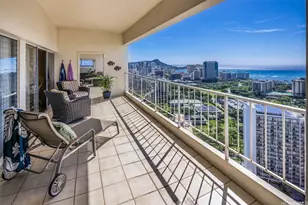 469 Ena Rd, Honolulu, HI 96815 - Photo 11