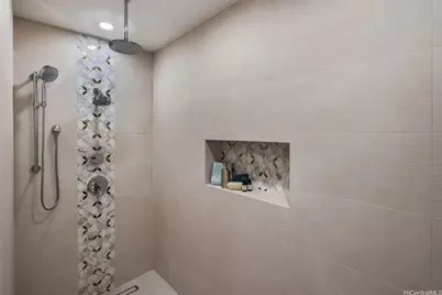 469 Ena Road #GPH 3805, Honolulu, HI 96815 - Photo 19