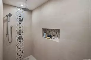 469 Ena Rd, Honolulu, HI 96815 - Photo 19