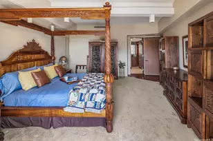 469 Ena Rd, Honolulu, HI 96815 - Photo 13