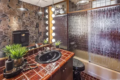 469 Ena Road #GPH 3805, Honolulu, HI 96815 - Photo 23
