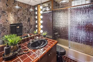 469 Ena Rd, Honolulu, HI 96815 - Photo 23