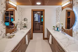469 Ena Rd, Honolulu, HI 96815 - Photo 17