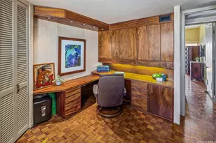 469 Ena Rd, Honolulu, HI 96815 - Photo 21