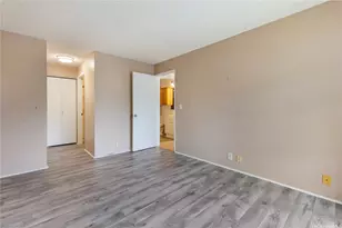 94-1457 Waipio Uka St, Waipahu, HI 96797 - Photo 11