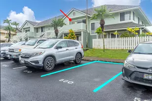 94-1457 Waipio Uka St, Waipahu, HI 96797 - Photo 21