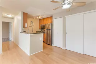 94-1457 Waipio Uka St, Waipahu, HI 96797 - Photo 5