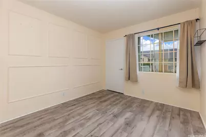 94-1457 Waipio Uka Street #O203, Waipahu, HI 96797 - Photo 17