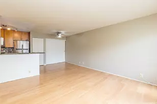 94-1457 Waipio Uka St, Waipahu, HI 96797 - Photo 1