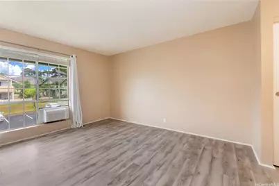 94-1457 Waipio Uka Street #O203, Waipahu, HI 96797 - Photo 13